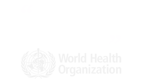 m-spirulina-campaign-quote2.png