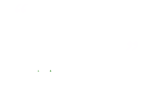 m-spirulina-campaign-quote3.png