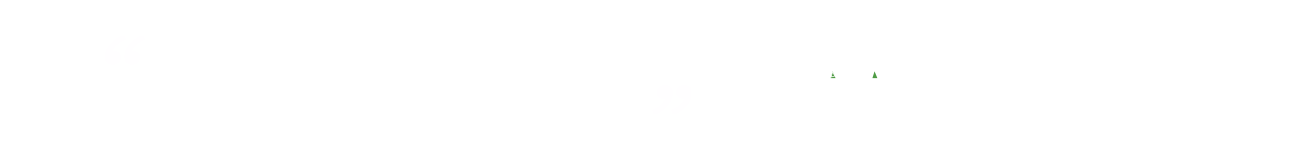 spirulina-campaign-quote3.png