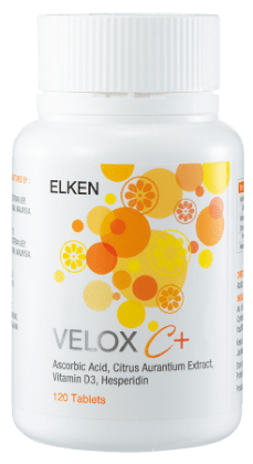 Velox C