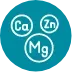 ic-20Minerals