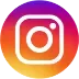 logo-instagram